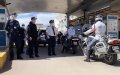 Morocco Begins Repatriation of 500 Citizens Stranded in Melilla Amid Pandemic
