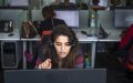 Morocco and Belgium Sign Agreement to Boost Youth Entrepreneurship