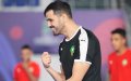 Morocco Bids to Host Next FIFA Futsal World Cup, Federation President Announces