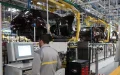 Morocco: a black year for the automotive industry, but a rebound in 2026