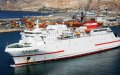 Morocco Blocks Algeria's Plans for Consulate and Maritime Route in Melilla