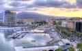 Morocco Blocks Exports from Spanish Enclave Melilla, Citing Territorial Claims