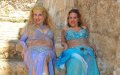 Morocco Blocks Israeli-Organized Dance Festival in Marrakech During Ramadan