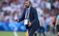 Morocco Blocks Olympic Coach Sektioui's Exit Amid International Interest