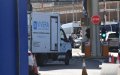 Morocco Blocks Spanish Trucks at Ceuta and Melilla Amid Sahara Dispute