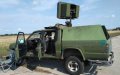 Morocco Bolsters Air Defense with Advanced Ukrainian Anti-Drone System