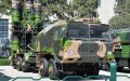 Morocco Bolsters Air Defense with Chinese Missiles and US Apache Helicopters