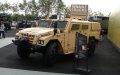 Morocco Bolsters Air Defense with French-Made Atlas RC System