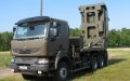 Morocco Bolsters Air Defense with French VL MICA Missile System