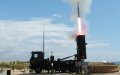Morocco Bolsters Air Defense with French VL-MICA Missile System Acquisition