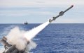 Morocco Bolsters Air Force with Advanced US Missiles from Boeing