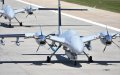 Morocco Bolsters Air Force with Advanced Turkish Combat Drones