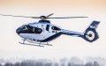 Morocco Bolsters Air Force with Airbus H135 Helicopters for Training Missions