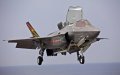 Morocco Bolsters Air Force with F-16 Vipers, Apache Helicopters in $3.78 Billion Deal