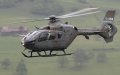 Morocco Bolsters Air Force with First Airbus H135M Helicopters for Training and Rescue