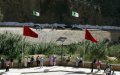 Morocco Bolsters Border Defenses Amid Rising Tensions with Algeria