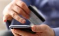 Morocco Bolsters Cybersecurity: Army to Oversee Electronic Transactions