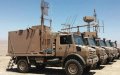 Morocco Bolsters Defense Near Spanish Enclaves with Electronic Warfare Units