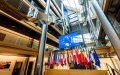 Morocco Bolsters EU Lobbying Efforts to Protect Fruit and Vegetable Exports
