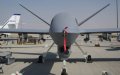 Morocco Bolsters Military with Advanced Chinese Wing Loong 2 Drones