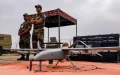 Morocco Bolsters Military Arsenal Amid Rising North African Tensions
