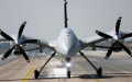 Morocco Bolsters Military with Delivery of Advanced Turkish Combat Drones