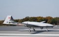 Morocco Bolsters Military with First Shipment of Turkish Bayraktar Drones