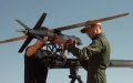 Morocco Bolsters Military with Israeli-Made SpyX Kamikaze Drones