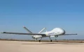 Morocco Bolsters Military with Israeli and Turkish Weapons, Echoing Azerbaijan's Strategy