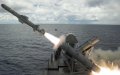 Morocco Bolsters Naval Defense with $62 Million US Missile Purchase for F-16 Jets