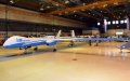 Morocco to Boost Arms Industry with Israeli and US Support
