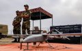 Morocco to Boost Defense Budget Amid Rising Tensions with Algeria