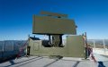 Morocco Boosts Air Defense with Advanced French Radars, Expanding Surveillance Range