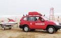 Morocco Boosts Beach Safety with 3,300 Lifeguards and New Equipment for Summer Season