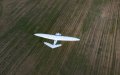 Morocco Boosts Border Security with French-Made Tactical Drones