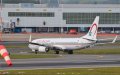 Morocco Boosts Brussels Airport Recovery as Passenger Traffic Nears Pre-Pandemic Levels
