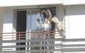 Morocco Boosts Compensation for Work Accident Victims by 20%