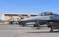 Morocco Boosts Defense Budget to $12.4 Billion, Plans Major Military Expansion
