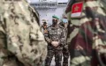 Morocco Boosts Defense Budget to 133 Billion Dirhams for 2025