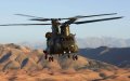 Morocco Boosts Defense Budget by 30% for 2020, Citing Personnel Costs and Equipment Upgrades