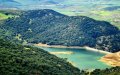 Morocco Boosts Domestic Tourism Initiatives to Drive Economic Growth