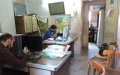 Morocco Boosts Economy Ministry Salaries in Public Sector Reform