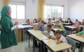 Morocco Boosts Education Budget to 62.45 Billion Dirhams for 2022