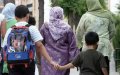 Morocco Boosts Family Benefits: Private Sector Catches Up