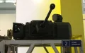 Morocco Boosts Ground Forces with Elbit Systems' 30 mm Turrets