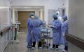 Morocco Boosts Healthcare Sector: Doctors' Salaries to Increase by Over 3,000 Dirhams
