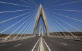 Morocco Boosts Highway Safety with 2,000 Surveillance Cameras