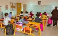 Moroccan Teachers' Housing Loans Increased to 200,000 Dirhams by Education Foundation