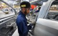 Morocco Boosts Local Economy with National Preference Measures in Finance Bill