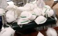 Morocco Boosts Local Production of COVID-19 Medical Supplies